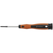 Sealey Precision Screwdriver T8x50mm
