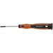 Sealey Precision Screwdriver T10x50mm
