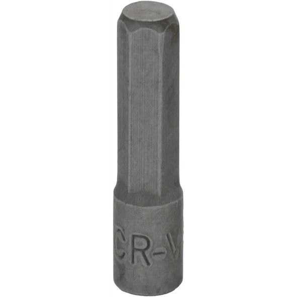 Sealey Nut Driver 5mm