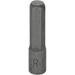 Sealey Nut Driver 5mm