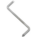 Sealey Double-Ended Offset Screwdriver 115mm - PH2xSL6