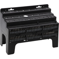 Sealey Storage Stand