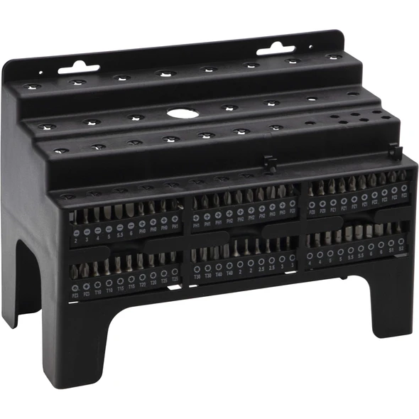 Sealey Storage Stand