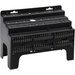 Sealey Storage Stand