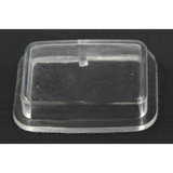 Sealey Switch cover S0125.01