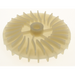 Sealey Plastic fan