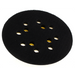 Sealey Backing pad 125mm dia.
