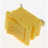 Sealey Switch S0125.16