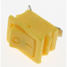 Sealey Switch