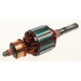 Sealey Rotor