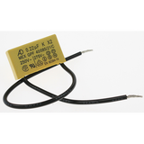 Sealey Capacitor S0125.25