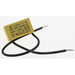 Sealey Capacitor