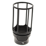 Sealey Dust bag support S0125.28
