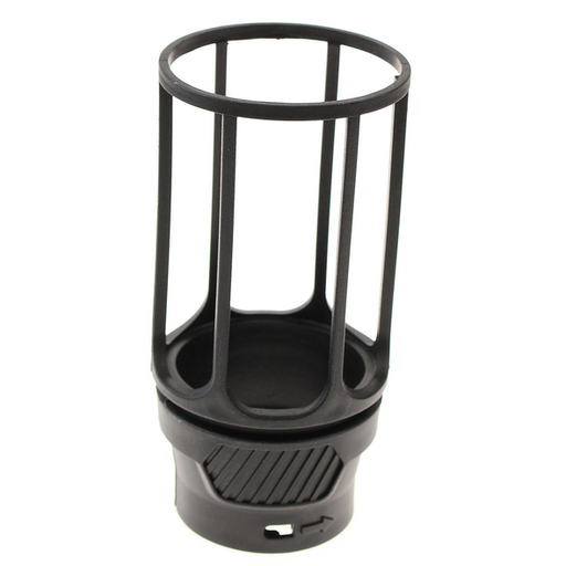 Sealey Dust bag support