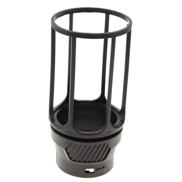Sealey Dust bag support