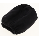 Sealey Dust bag S0125.29