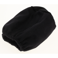 Sealey Dust bag S0125.29