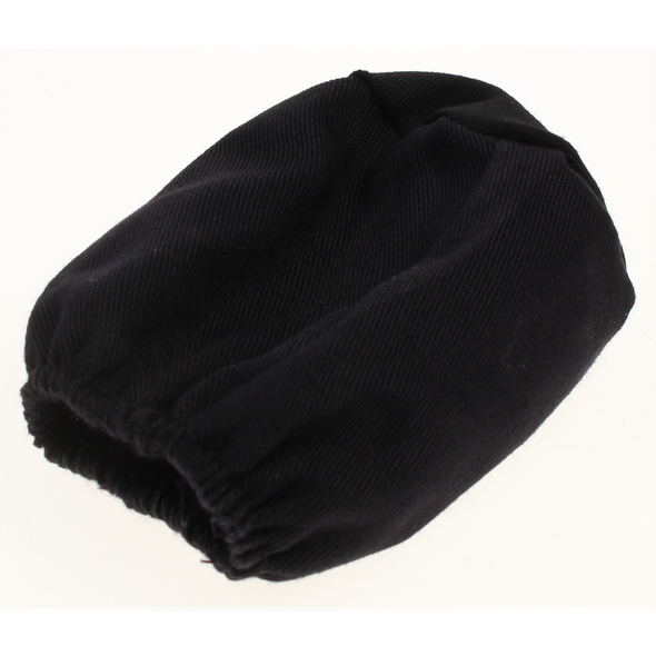 Sealey Dust bag