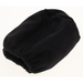 Sealey Dust bag