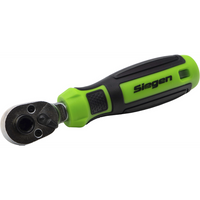Sealey Ratchet Screwdriver 48T S01255-01