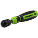 Sealey Ratchet Screwdriver 48T