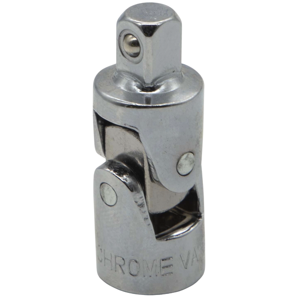 Sealey 1/4"Dr Universal Joint