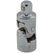 Sealey 1/4"Dr Universal Joint