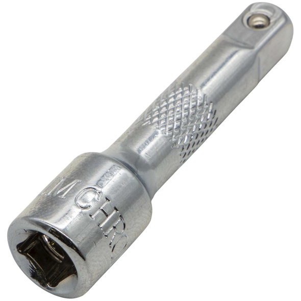 Sealey 1/4"Dr Extension Bar 50mm