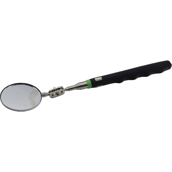 Sealey Telescopic Inspection Mirror Ø50mm