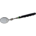Sealey Telescopic Inspection Mirror Ø50mm