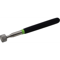 Sealey Telescopic Magnetic Pick-up Tool 2.2kg S01266-02