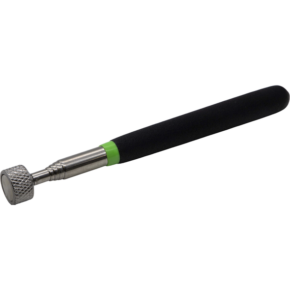 Sealey Telescopic Magnetic Pick-up Tool 2.2kg