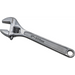 Sealey Adjustable Wrench 200mm