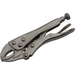 Sealey Jaw Locking Pliers 135mm
