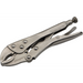 Sealey Jaw Locking Pliers 180mm