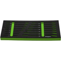 Sealey EVA Foam Storage Tray (Tray 2) S01266-07