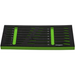 Sealey EVA Foam Storage Tray (Tray 2)