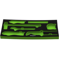 Sealey EVA Foam Storage Tray (Tray 4) S01266-09