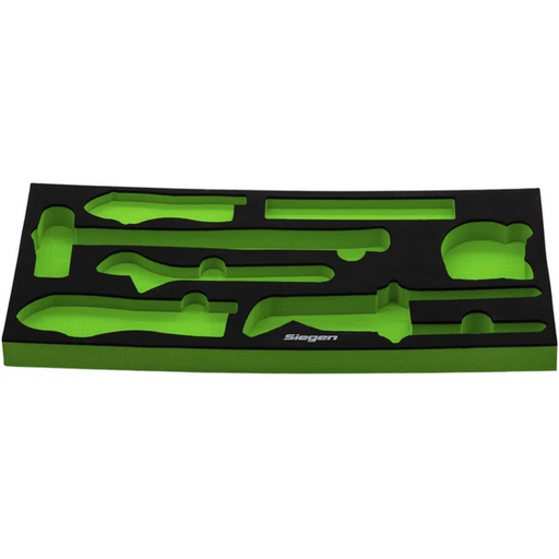 Sealey EVA Foam Storage Tray (Tray 4)
