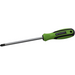 Sealey Phillips Screwdriver PH3 x 150mml (Black/Green)