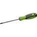 Sealey Trx-Star Screwdriver T25 x 100mml (Black/Green)