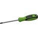 Sealey Trx-Star Screwdriver T30 x 100mml (Black/Green)