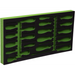 Sealey Foam Tray