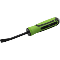 Sealey Pry Bar 200mm (Black/Green) S01279-01