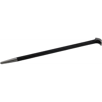 Sealey Heel Bar: 400mm S01279-04