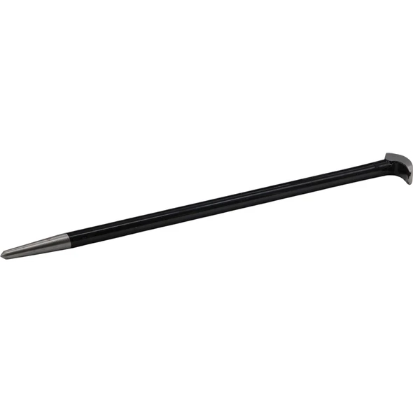 Sealey Heel Bar: 400mm