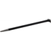 Sealey Heel Bar: 400mm