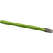 Sealey Cold Chisel 10 x 140mm (Green)