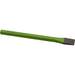 Sealey Cold Chisel 13 x 150mm (Green)
