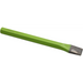 Sealey Cold Chisel 16 x 170mm (Green)